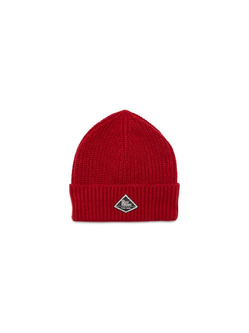 RRX943C919C0190 ROSSO ROY ROGER'S | RRX943C919C0190 ROSSO